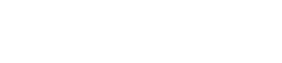 437437必赢国际网址