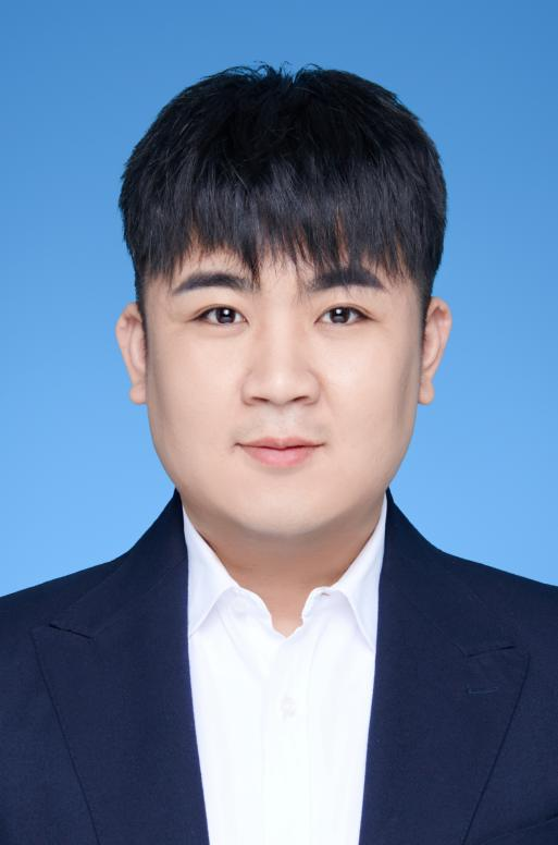 图片8.png