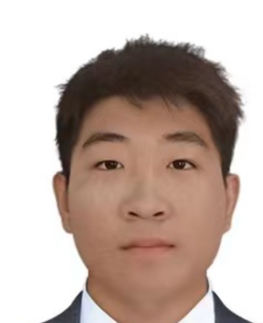 image.png