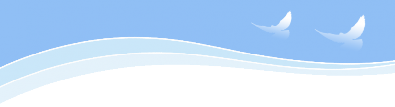 微信图片_20240707151439.png